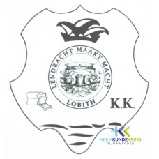 2012 ontwerp